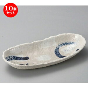 10Zbg  p  10.0 [ 305 x 140 x 50mm ] |  pX^M 蔫 {E 傫  H Ɩp HX JtF   Mtg v[g j j a 