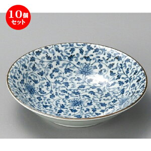 10Zbg g  e5.0 [ 165 x 45mm ] |   {E {[ H Ɩp HX JtF    킢   Mtg v[g o j j