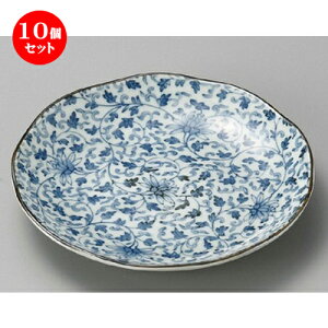 10Zbg gM  e5.0M [ 165 x 30mm ] | gM aM M M  \ H Ɩp HX JtF    킢   Mtg v[g o 