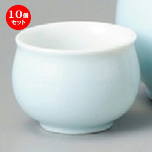 10Zbg   u [ 50 x 38mm ] |  傱  u M   { o[ bar ӎ lC  H Ɩp HX JtF    킢 Mtg 