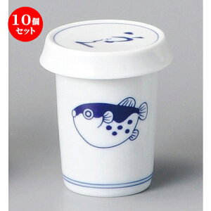 10Zbg q  ӂiWtjЂ [ 65 x 95mm ] | q ӂ  M  {    o[ bar ӎ lC  H Ɩp HX JtF    