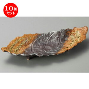 10Zbg ݌ÏđM  ؈꒿10.0؃mtM [ 335 x 145 x 43mm ] | 傫 M M M M lC  pX^M p[eB[ H Ɩp HX JtF   Mtg v[g