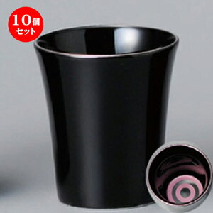 10Zbg u  ւ̖ڃsNu [ 60 x 70mm 80cc ] |  傱  u M   { o[ bar ӎ lC  H Ɩp HX JtF    