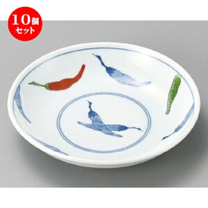 10Zbg gM  Ƃ炵5.0M [ 167 x 32mm ] | gM aM M M  \ H Ɩp HX JtF    킢   Mtg v[g o