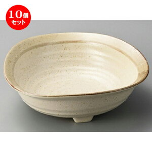 10Zbg  唫  ̂ӟOcό`唫 [ 254 x 78mm ] |  pX^M 蔫 {E 傫  H Ɩp HX JtF   Mtg v[g j j a