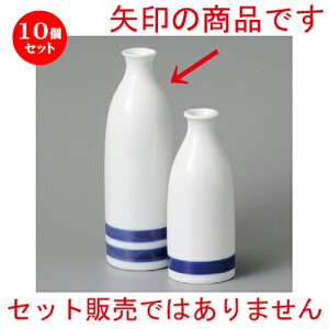 10Zbg   {1.5 [ 56 x 172mm 280cc ] |  M   { o[ bar ӎ lC  H Ɩp HX JtF    킢 Mtg v[