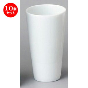 10Zbg u  ꌣuXg[g~j [ 45 x 70mm 80cc ] |  傱  u M   { o[ bar ӎ lC  H Ɩp HX JtF   