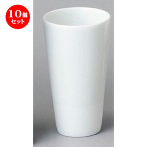 10Zbg u  ꌣuXg[g [ 55 x 98mm 120cc ] |  傱  u M   { o[ bar ӎ lC  H Ɩp HX JtF    