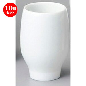 10Zbg u  ꌣuc{ [ 55 x 83mm 120cc ] |  傱  u M   { o[ bar ӎ lC  H Ɩp HX JtF    킢 