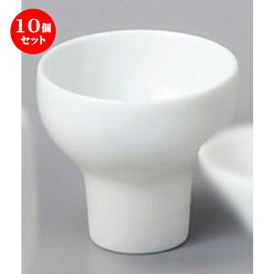 10Zbg u  ꌣuO~j [ 60 x 50mm 80cc ] |  傱  u M   { o[ bar ӎ lC  H Ɩp HX JtF    