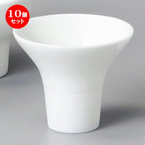 10�Z�b�g�� �u �� �����ꌣ�u���b�p�~�j [ 70 x 55mm 80cc ] | �������� �����傱 ������ �u �M�� ��� ���� ���{�� �o�[ bar �ӎ� �l�C �������� �H�� �Ɩ��p ���H�X �J�t�F ���� �� ������� ��