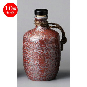 10Zbg   ʓiԁj5{g [ 100 x 210mmE900cc ] | Ē ۑ CeA {g o[ bar ӎ lC  H Ɩp HX JtF    킢 Mtg 