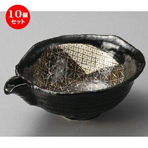 10Zbg    DЌ  [ 240 x 195 x 90mm ] | 蔫  \ 蔫  H Ɩp HX JtF    킢    킢  