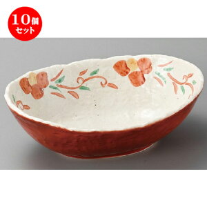 10Zbg  p  銪 ԑȉ~ 唫 [ 273 x 198 x 92mm ] |  pX^M 蔫 {E 傫  H Ɩp HX JtF   Mtg v[g j j a 