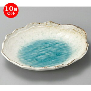 10Zbg p  Ԃg` ȉ~[M [ 260 x 230 x 40mm ] |  pX^M 蔫 {E 傫  H Ɩp HX JtF   Mtg v[g j j a 