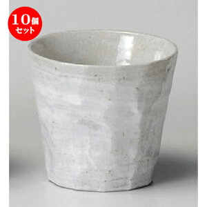 10Zbg t[Jbv  у^^LbNOX [ 94 x 83mmE310cc ] | bNJbv bN ĒJbv Ē Vbg  o[ bar ӎ lC  H Ɩp HX JtF 