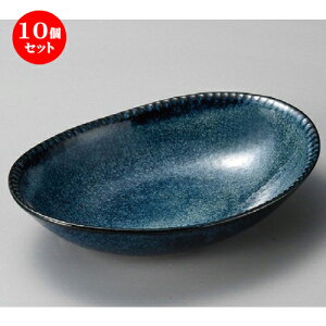 10Zbg p  qσtJ[M [ 236 x 170 x 50mm ] |   蔫 {E   lC H Ɩp HX JtF    킢  Mtg v[g 