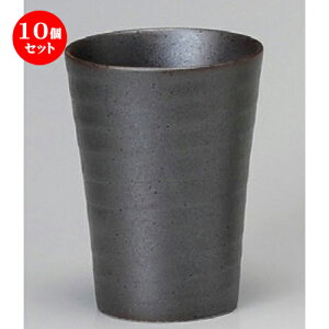 10Zbg t[Jbv  փt[Jbv [ 83 x 114mm 280cc ] | t[Jbv ^u[ Jbv Rbv r[    o[ bar ӎ lC  H Ɩp HX JtF 