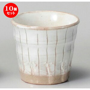 10Zbg t[Jbv  \ĒJbv [ 100 x 88mmE320cc ] | Ē bNJbv Rbv ĒJbv o[ bar ӎ lC  H Ɩp HX JtF    킢