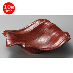 10Zbg  唫  gMqVڗ8.5 [ 295 x 145 x 85mm ] |  pX^M 蔫 {E 傫  H Ɩp HX JtF   Mtg v[g j j a 