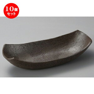 10Zbg  p  Yy [ 345 x 158 x 83mm ] |  pX^M 蔫 {E 傫  H Ɩp HX JtF   Mtg v[g j j a 蕨 