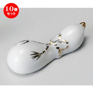 10Zbg u  qTSu [ 57mm ] | u u ͂  Jg[ H Ɩp HX JtF    킢  Mtg v[g o j j