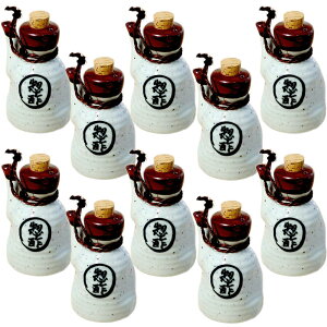 10Zbg   ^\[X [ 85 x 72 x 125mmE180cc ] | \[X DݏĂ Ƃ񂩂 RbP Jc    lC H Ɩp HX JtF    