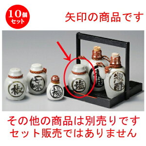 10Zbg   ^ [ 55 x 82mm ] |   \g solt JX^[    lC H Ɩp HX JtF    킢   Mtg v