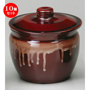 10Zbg WtJ  5J [ 135 x 125mmE750cc ] | lC  H mH Ɩp HX JtF    킢 Mtg v[g a i HZbg HZb