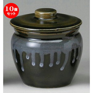 10Zbg WtJ  Ix2.5J [ 100 x 100mmE350cc ] | lC  H mH Ɩp HX JtF    킢 Mtg v[g a i HZbg H