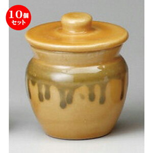 10Zbg WtJ  1J [ 75 x 70mm ] | lC  H mH Ɩp HX JtF    킢 Mtg v[g a i HZbg HZbg