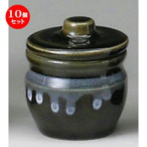 10Zbg WtJ  DEc{ [ 55 x 60mm ] | lC  H mH Ɩp HX JtF    킢 Mtg v[g a i HZbg HZbg