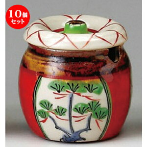 10Zbg WtJ  я|~TWt~jc{ [ 65 x 70mmE120cc ] | lC  H mH Ɩp HX JtF    킢 Mtg v[g a i HZ