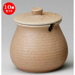 10Zbg J  ɉꕗ\[Xij [ 100 x 110mmE350cc ] | \[X DݏĂ Ƃ񂩂 RbP Jc    lC H Ɩp HX JtF    