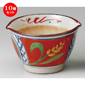 10Zbg X  Ԏۖ䑐ԔƂ딫3.5 [ 104 x 68mm ] | lC  H mH Ɩp HX JtF    킢 Mtg v[g a i HZbg 