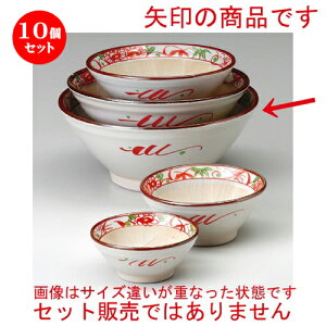 10Zbg X  Ԓ8X [ 250 x 130mm ] | lC  H mH Ɩp HX JtF    킢 Mtg v[g a i HZbg HZbg