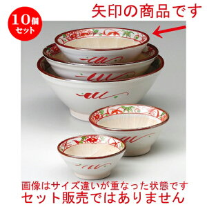 10Zbg X  Ԓ6X [ 187 x 77mm ] | lC  H mH Ɩp HX JtF    킢 Mtg v[g a i HZbg HZbg