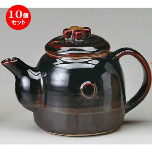 10Zbg J  Vڎt|bg [ 87 x 100mmE300cc ] | \[X DݏĂ Ƃ񂩂 RbP Jc    lC H Ɩp HX JtF    킢 