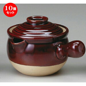 10Zbg s  sij [ 210 x 150 x 125mmE900cc ] | lC  H mH Ɩp HX JtF    킢 Mtg v[g a i HZbg HZ