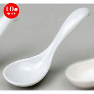 10Zbg ؃Q  pQ [ 145 x 48mm ] | @ Q Xv[ Jg `[n [ lC  H  ѓX ؐH Ɩp HX JtF   