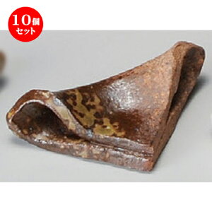 10Zbg u  葢OOpu [ 72 x 40mm ] | u u ͂  Jg[ H Ɩp HX JtF    킢  Mtg v[g o 