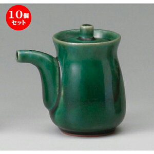10Zbg   DV[ [ 105 x 75 x 106mm ] | ݖ 傤  傤 hg i    lC H Ɩp HX JtF    킢 