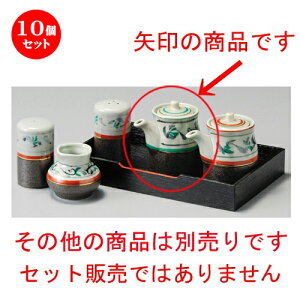 10Zbg   Ώ` [ 68 x 77mm ] | ݖ 傤  傤 hg i    lC H Ɩp HX JtF    킢   