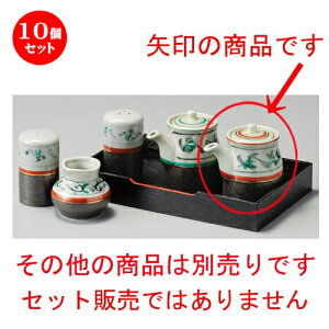 10Zbg   ԏ` [ 68 x 77mm ] | ݖ 傤  傤 hg i    lC H Ɩp HX JtF    킢   
