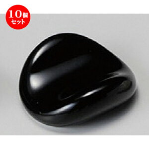10Zbg u  Vڔ^u [ 45 x 40 x 17mm ] | u u ͂  Jg[ H Ɩp HX JtF    킢  Mtg v[g o j 