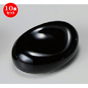 10Zbg u  Vړu [ 42 x 33 x 16mm ] | u u ͂  Jg[ H Ɩp HX JtF    킢  Mtg v[g o j 