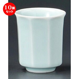 10Zbg  / ʎ擒 [ 76 x 82mm ] | ̂   ꕞ  lC  H Ɩp HX JtF    킢 Mtg v[g o a 