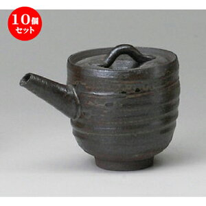 10Zbg   ֏`i葢j [ 170cc ] | ݖ 傤  傤 hg i    lC H Ɩp HX JtF    킢  