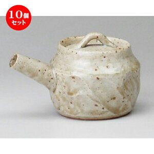 10Zbg   D֍`i葢j [ 140cc ] | ݖ 傤  傤 hg i    lC H Ɩp HX JtF    킢  
