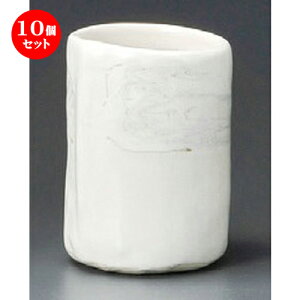 10Zbg g  ˂荞ݓہij [ 62 x 85mmE180cc ] | lC  H mH Ɩp HX JtF    킢 Mtg v[g a i HZbg H